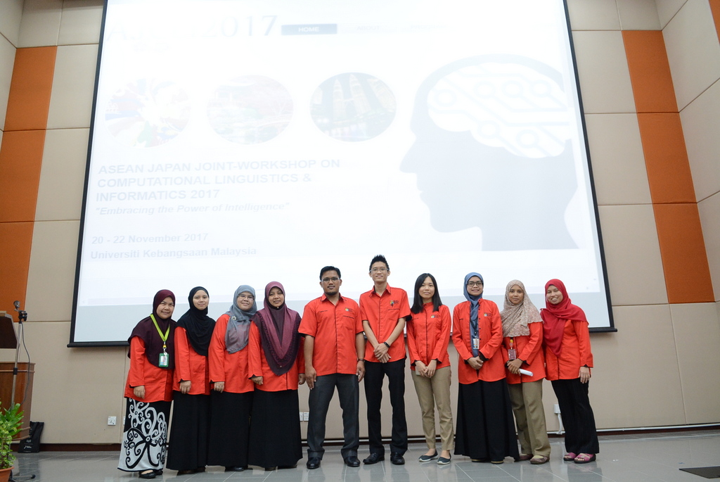 813 DSC 5460